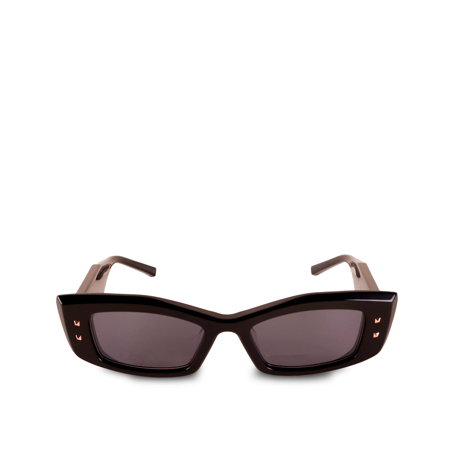 Gafas de Sol Café Valentino 2studs