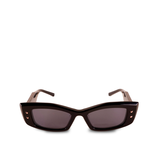 Gafas de Sol Café Valentino 2studs