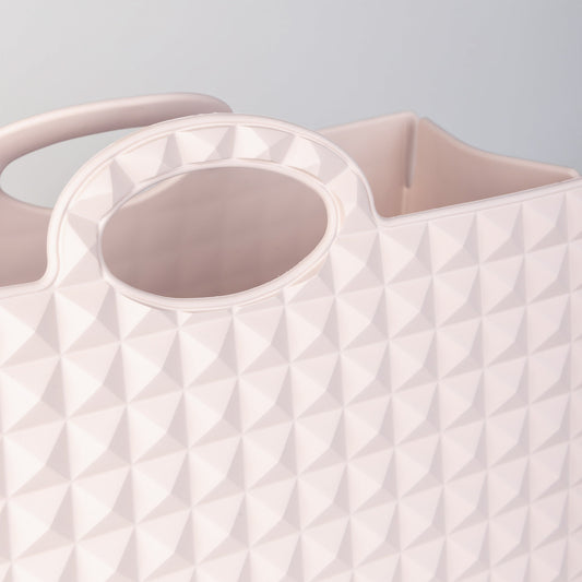 Bolso Rose Cannelle Valentino Le Troisième W