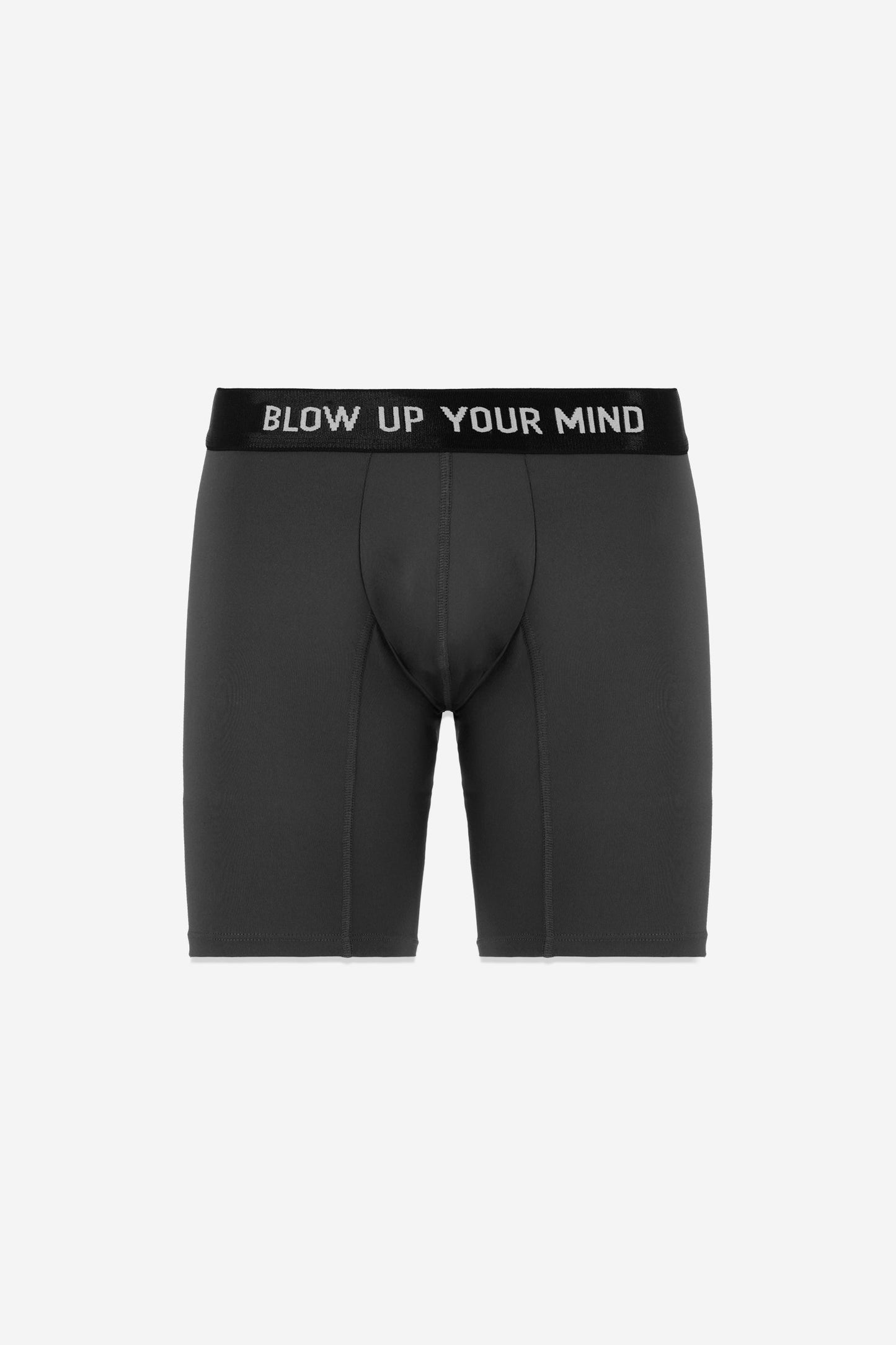 BOXER 3 PACK
