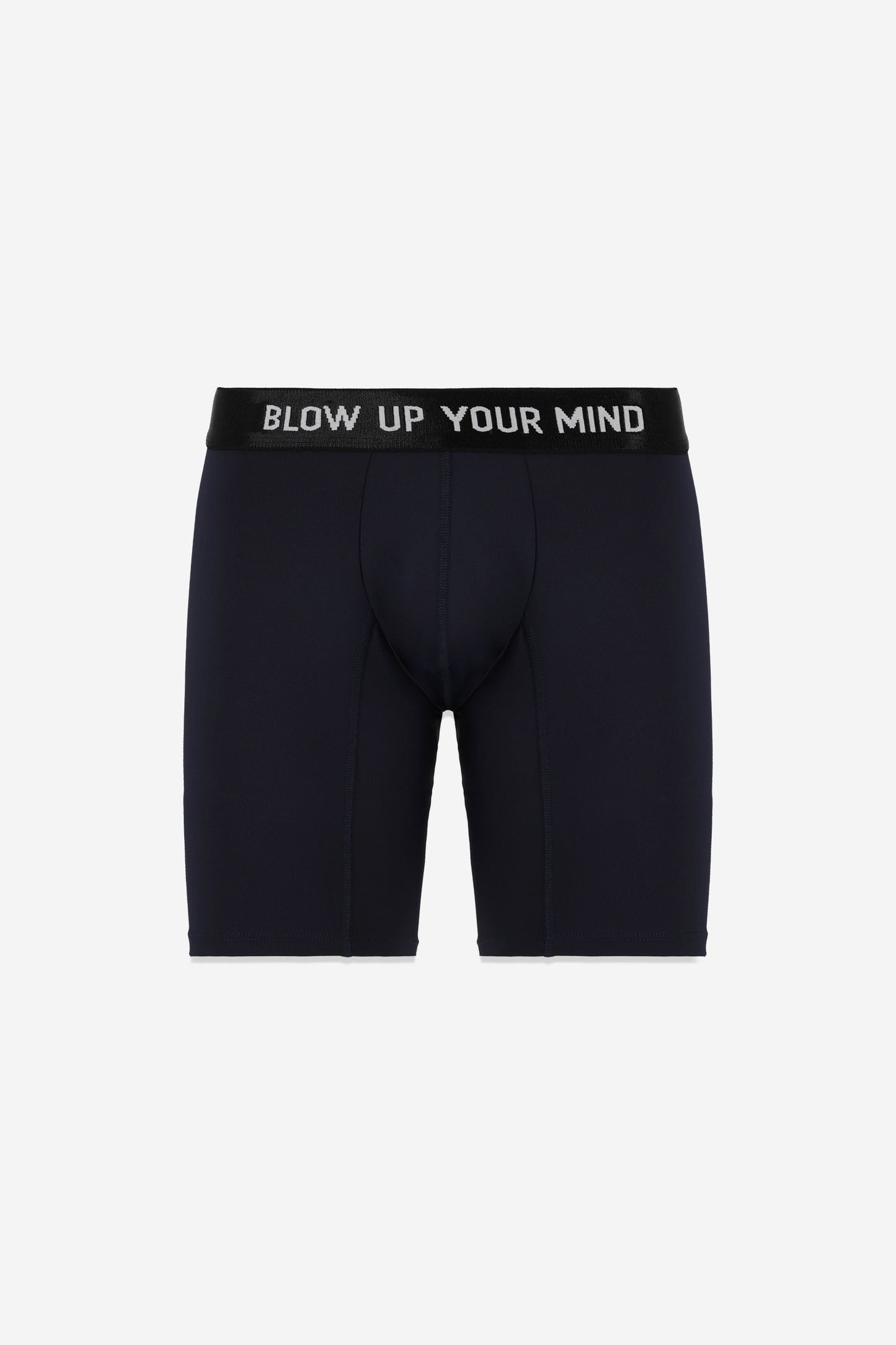 BOXER 3 PACK