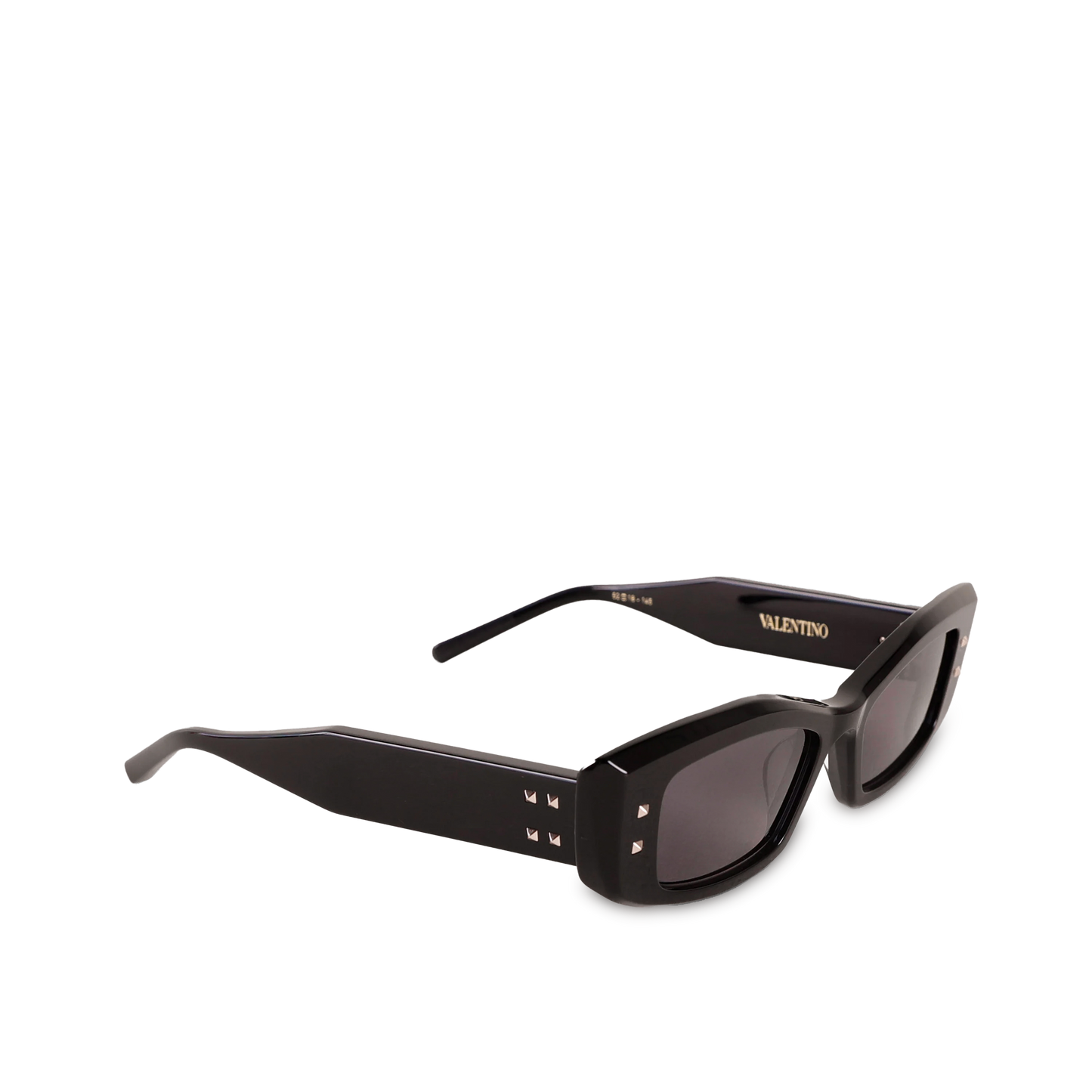Gafas de Sol Café Valentino 2studs