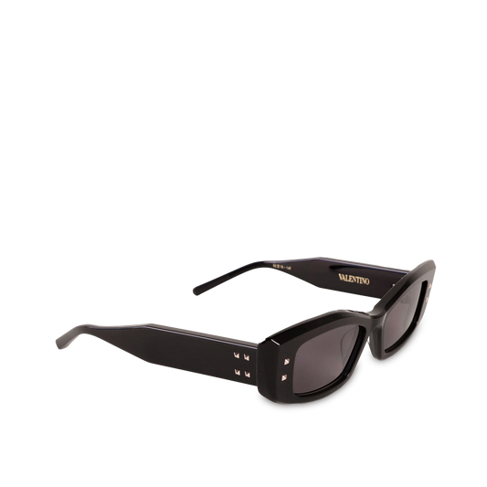 Gafas de Sol Café Valentino 2studs