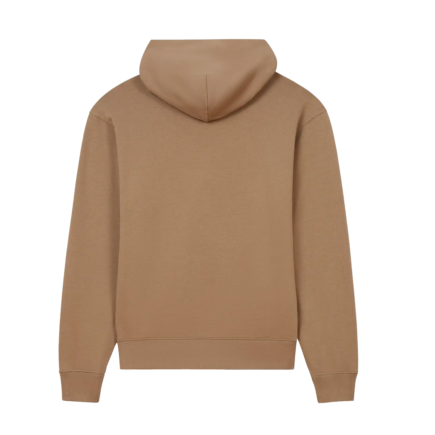 Buzo Beige Kenzo Tiger