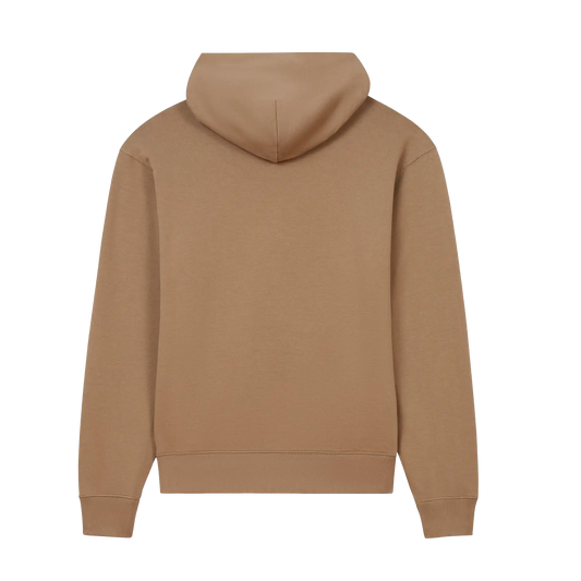 Buzo Beige Kenzo Tiger