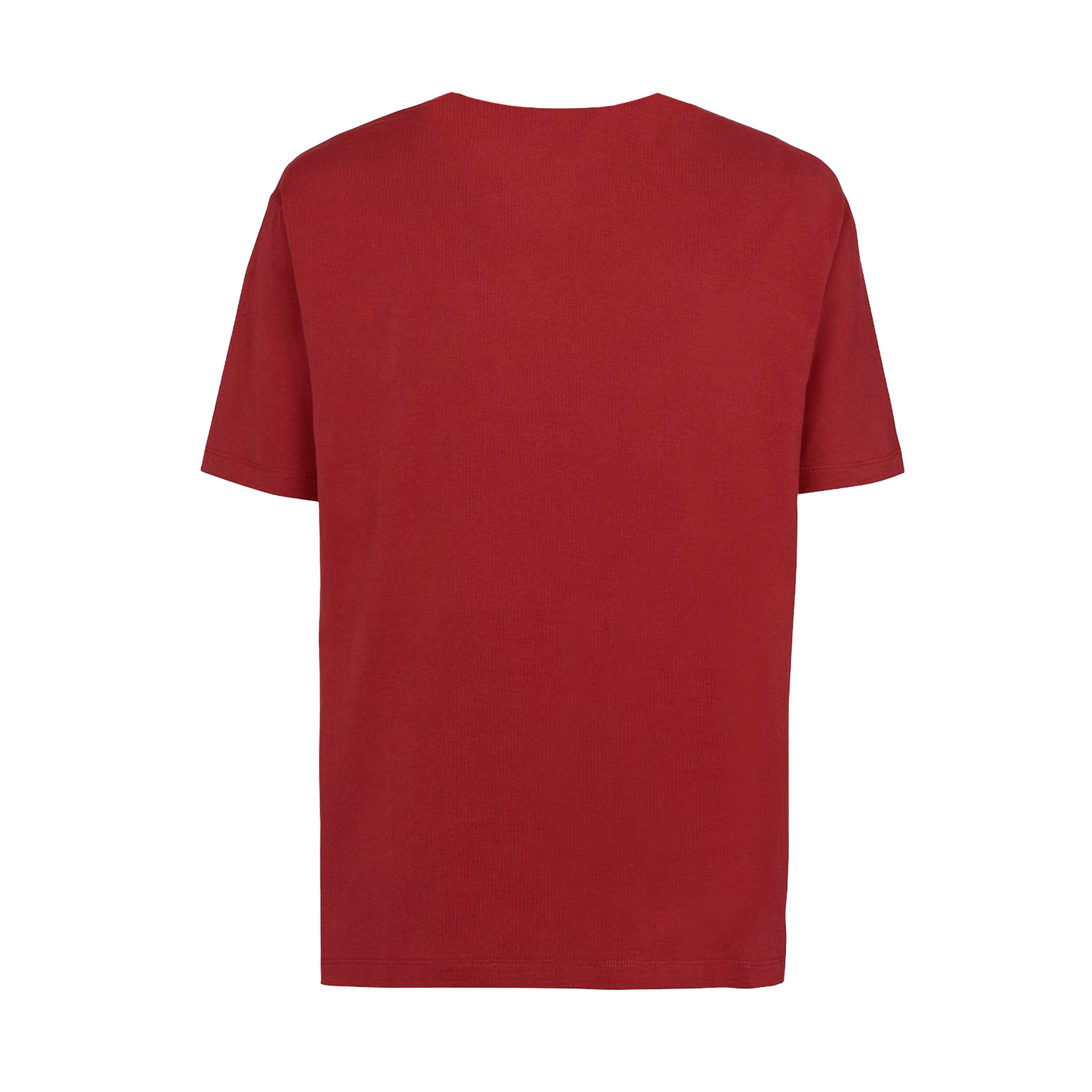 Camiseta Blanca Balmain Paris Logo
