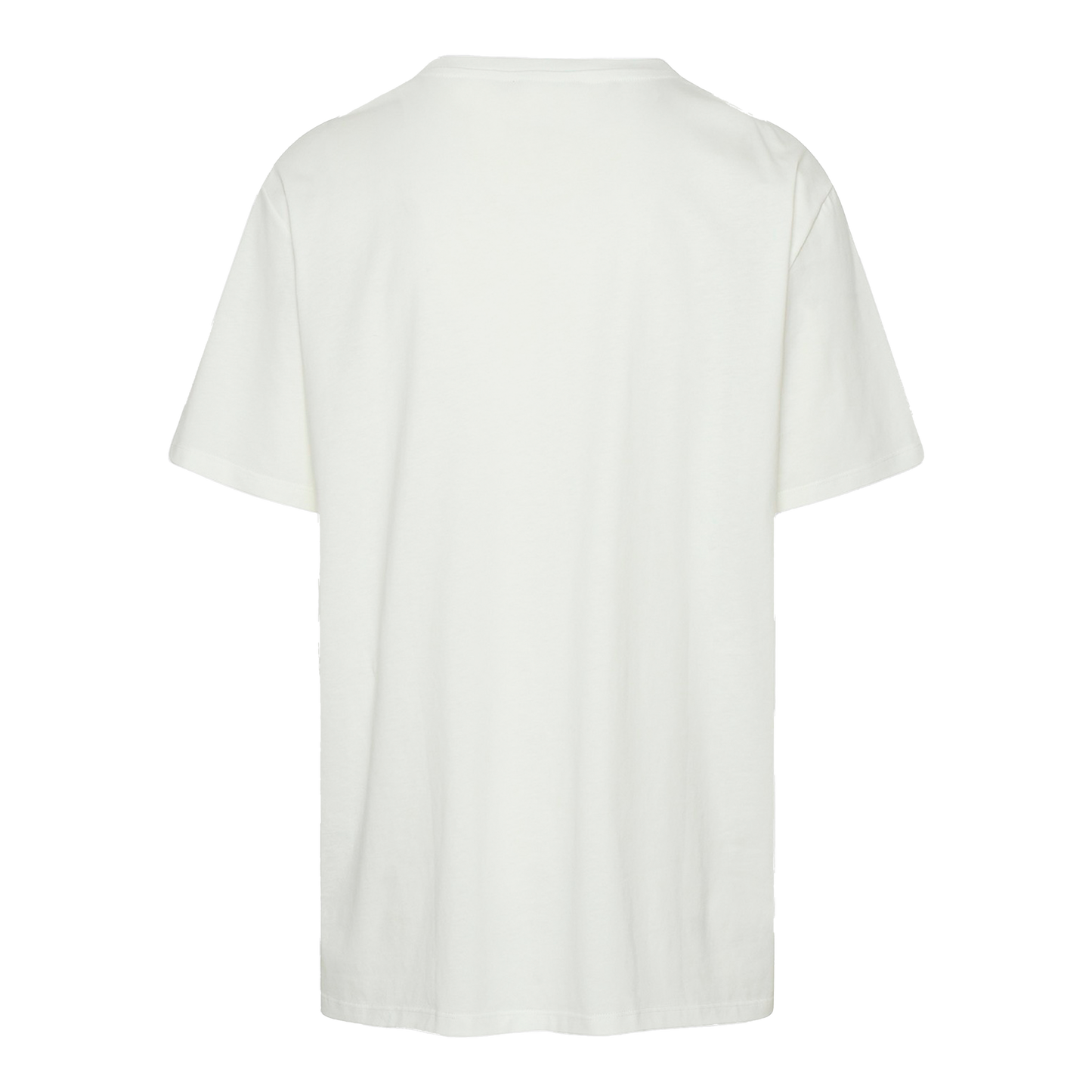 Camiseta Blanca Balmain PB