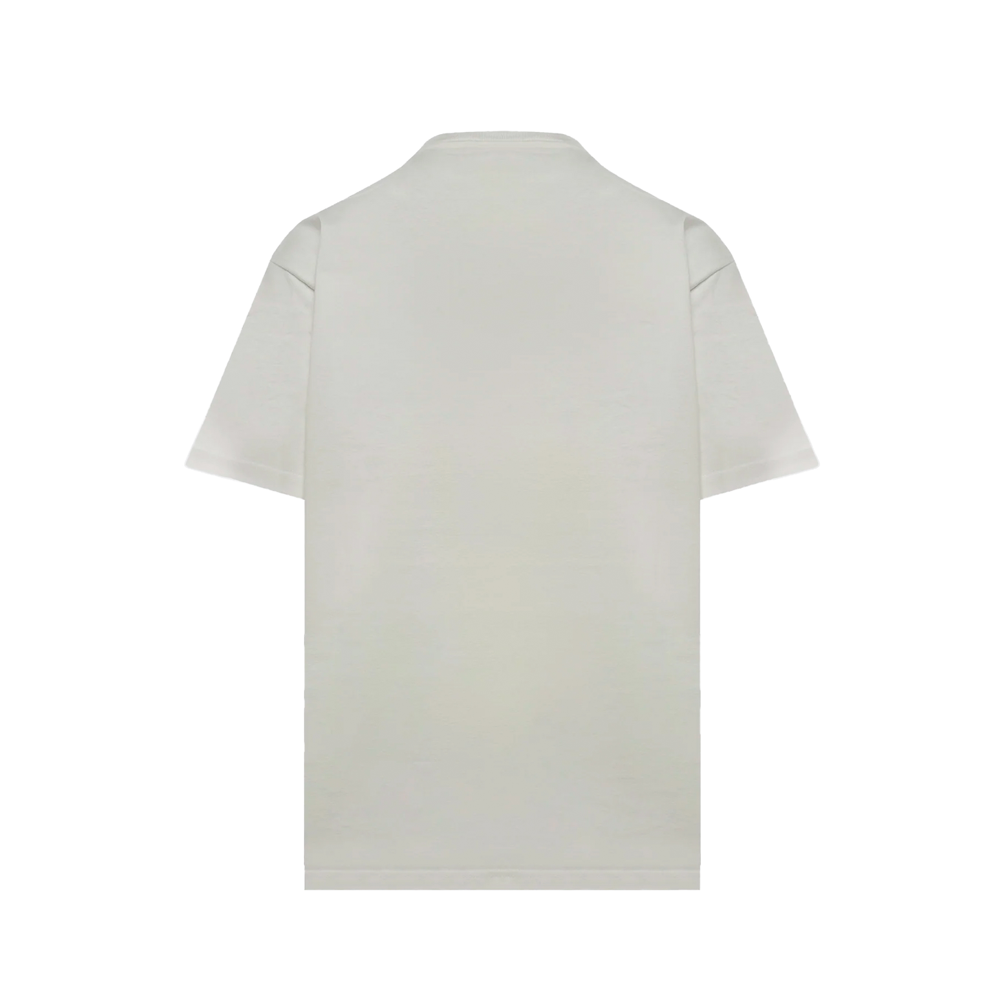 Camiseta Beige Jacquemus Le Tshirt Vintage