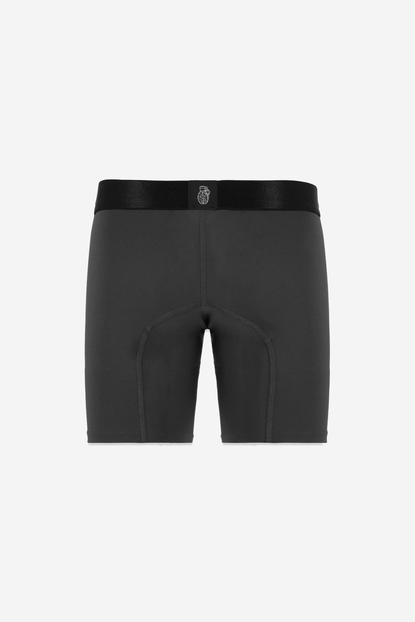 BOXER 3 PACK