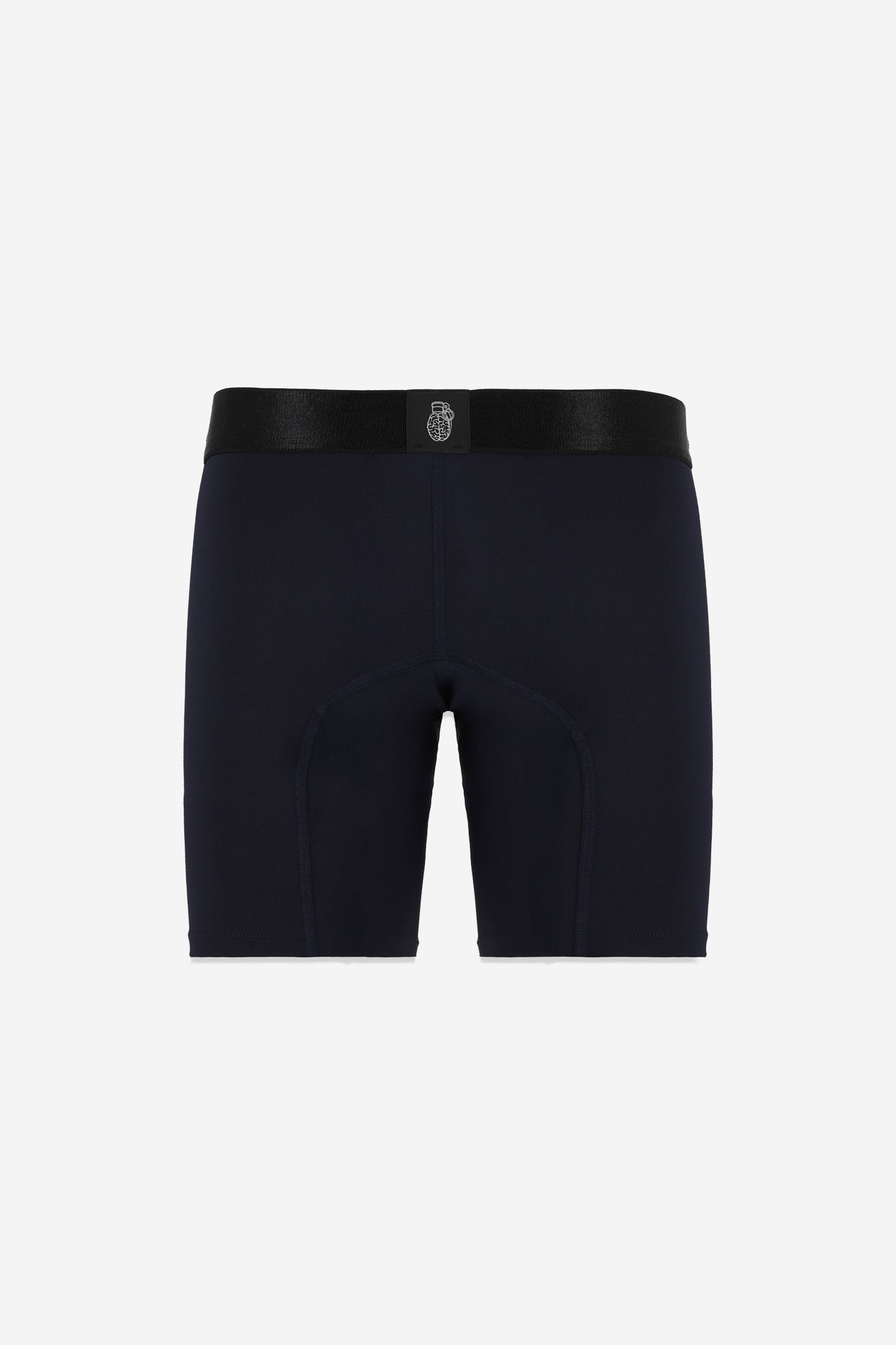 BOXER 3 PACK