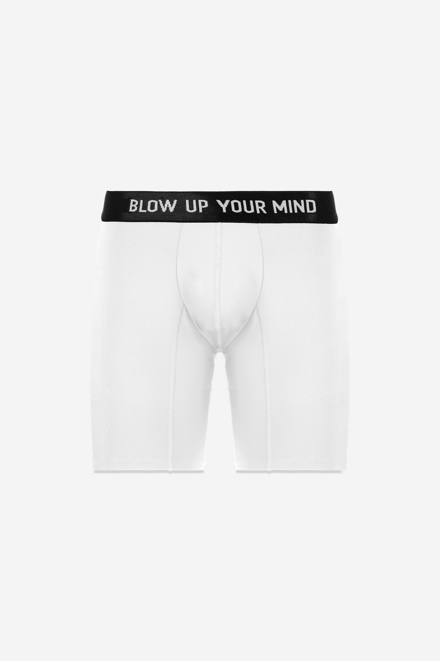 BOXER 3 PACK