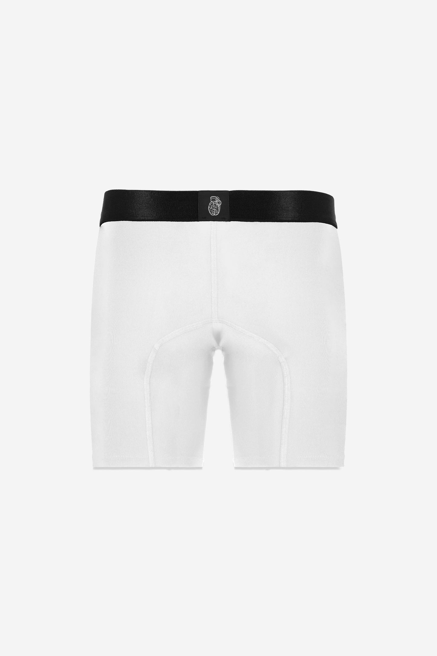 BOXER 3 PACK