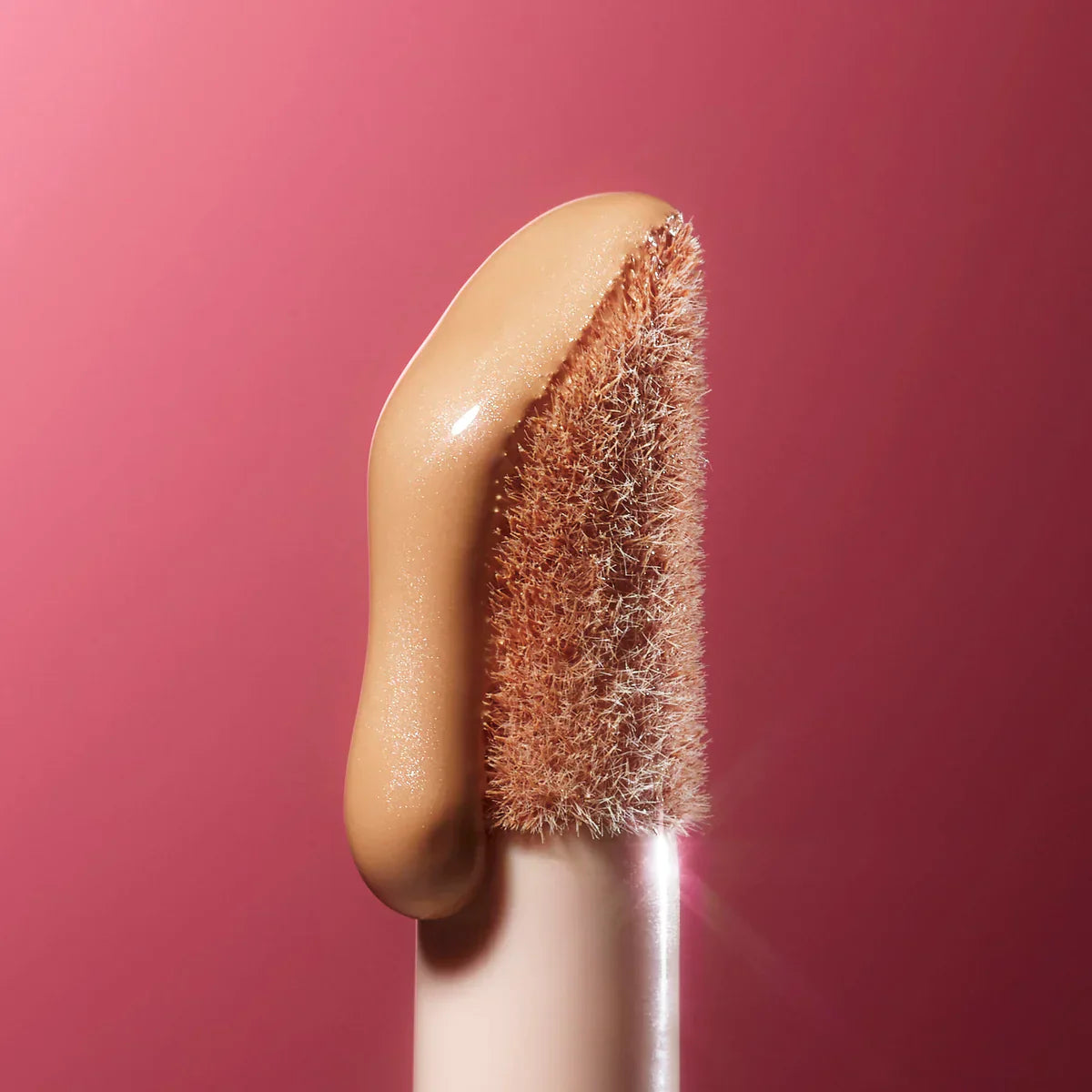 Halo Glow Liquid Filter - Elf Cosmetics