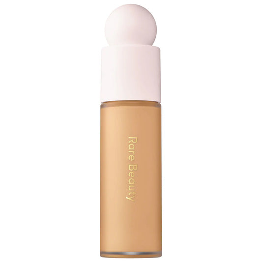 Rare Beauty by Selena Gomez - Liquid Touch Weightless Foundation