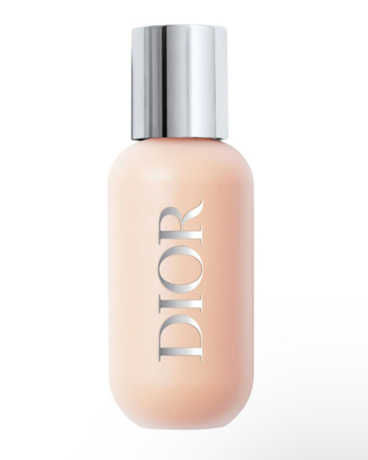 Base Dior Backstage
