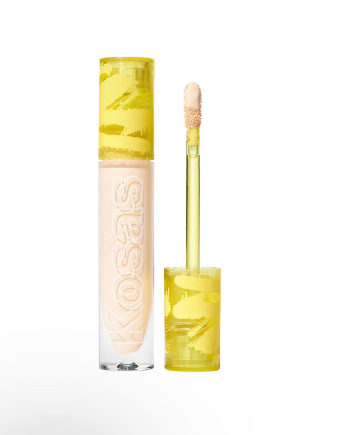 Corrector Kosas