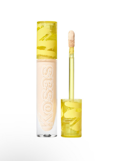Corrector Kosas