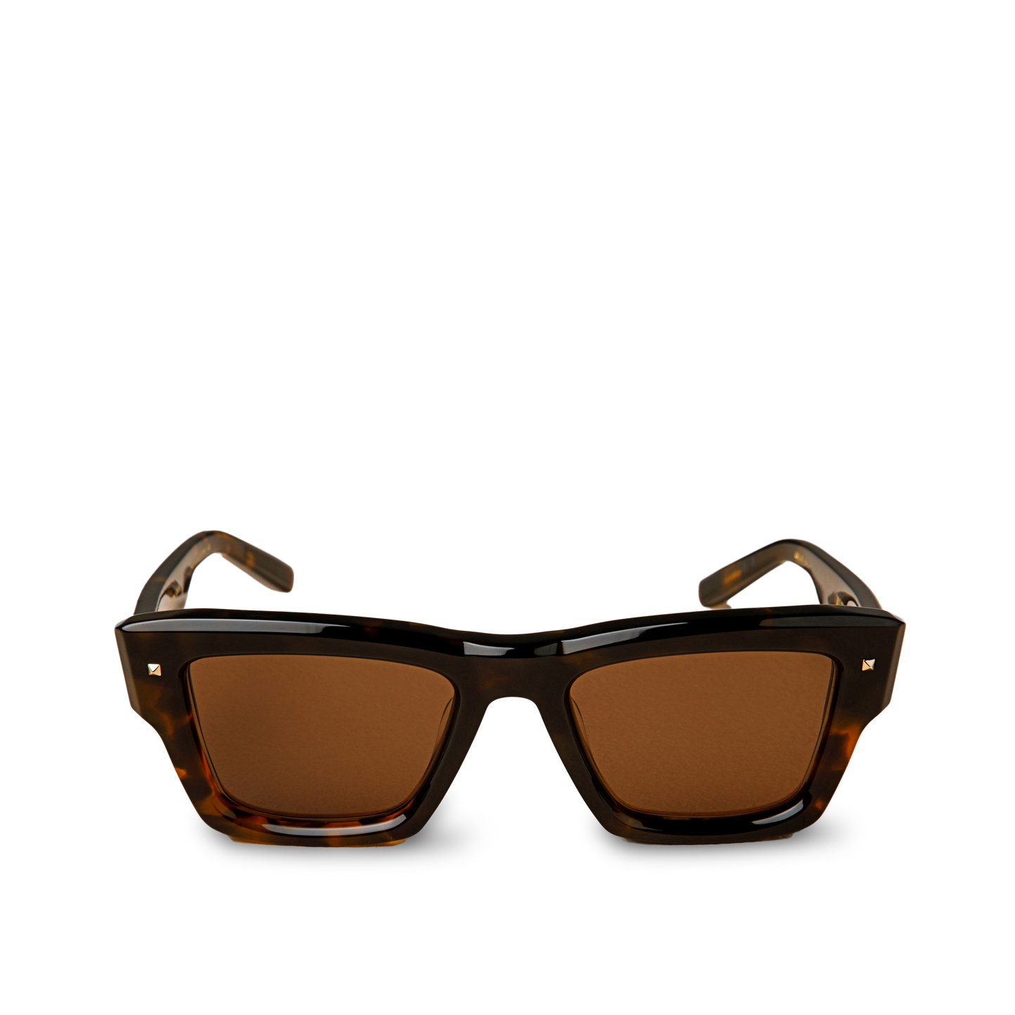 Gafas de Sol Multicolor Valentino Rockstud XXII