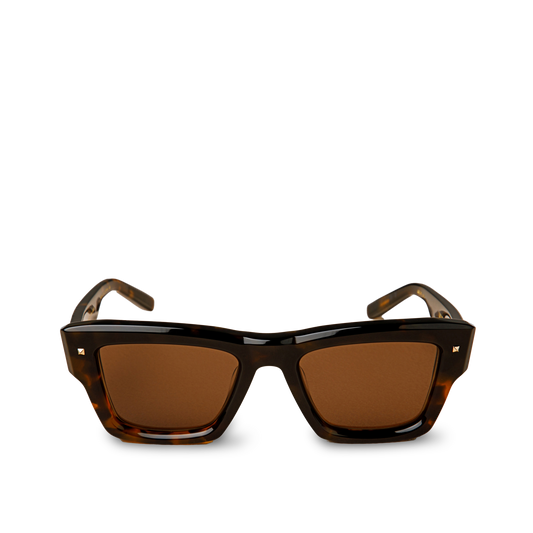 Gafas de Sol Multicolor Valentino Rockstud XXII