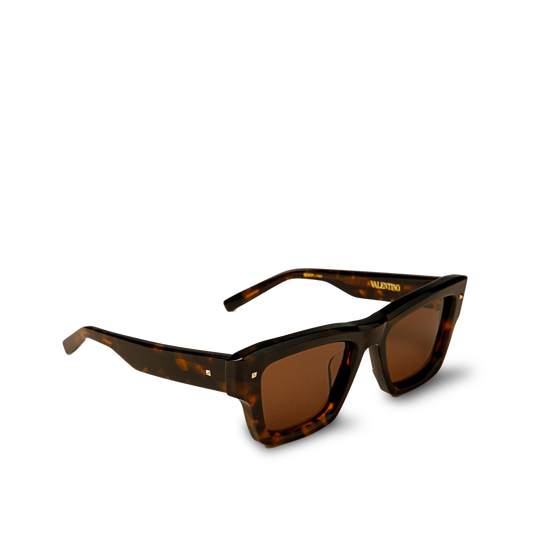 Gafas de Sol Multicolor Valentino Rockstud XXII
