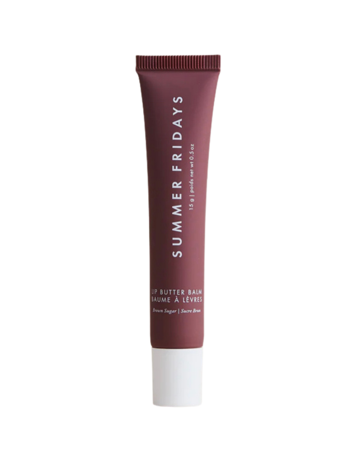 Lip Balm Summer Fridays