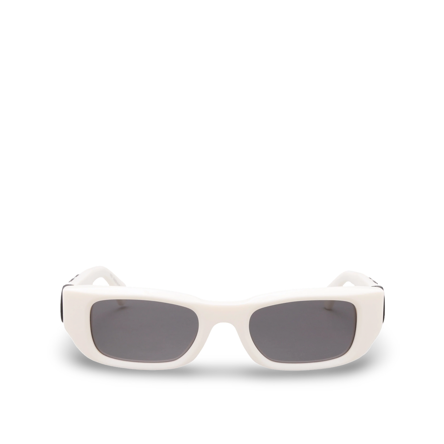 Gafas Blancas Off-White "Fillmore"
