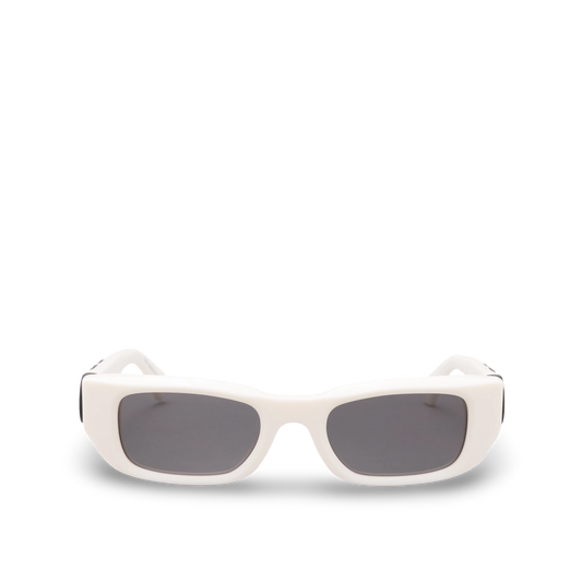 Gafas Blancas Off-White "Fillmore"