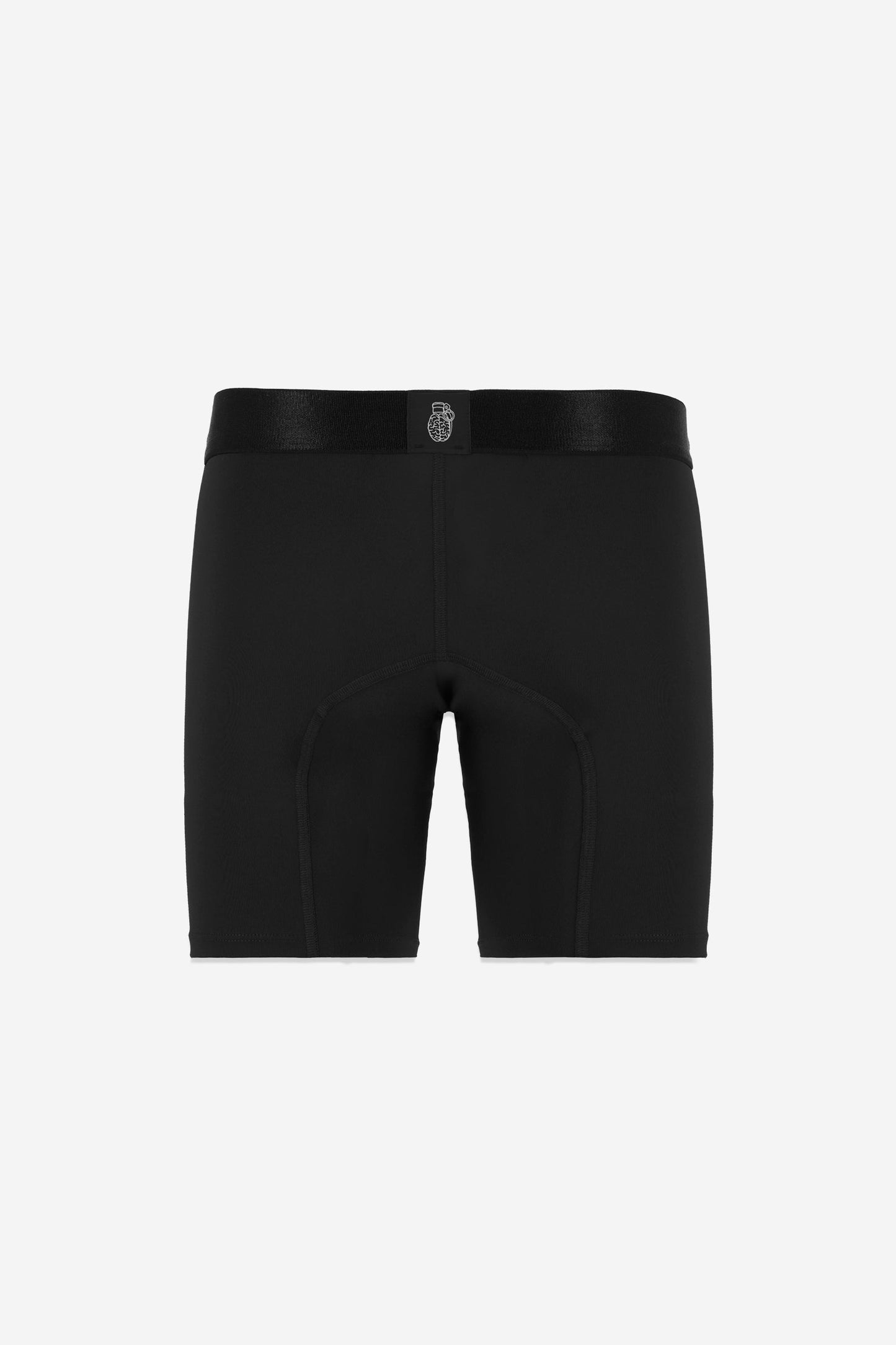 BOXER 3 PACK