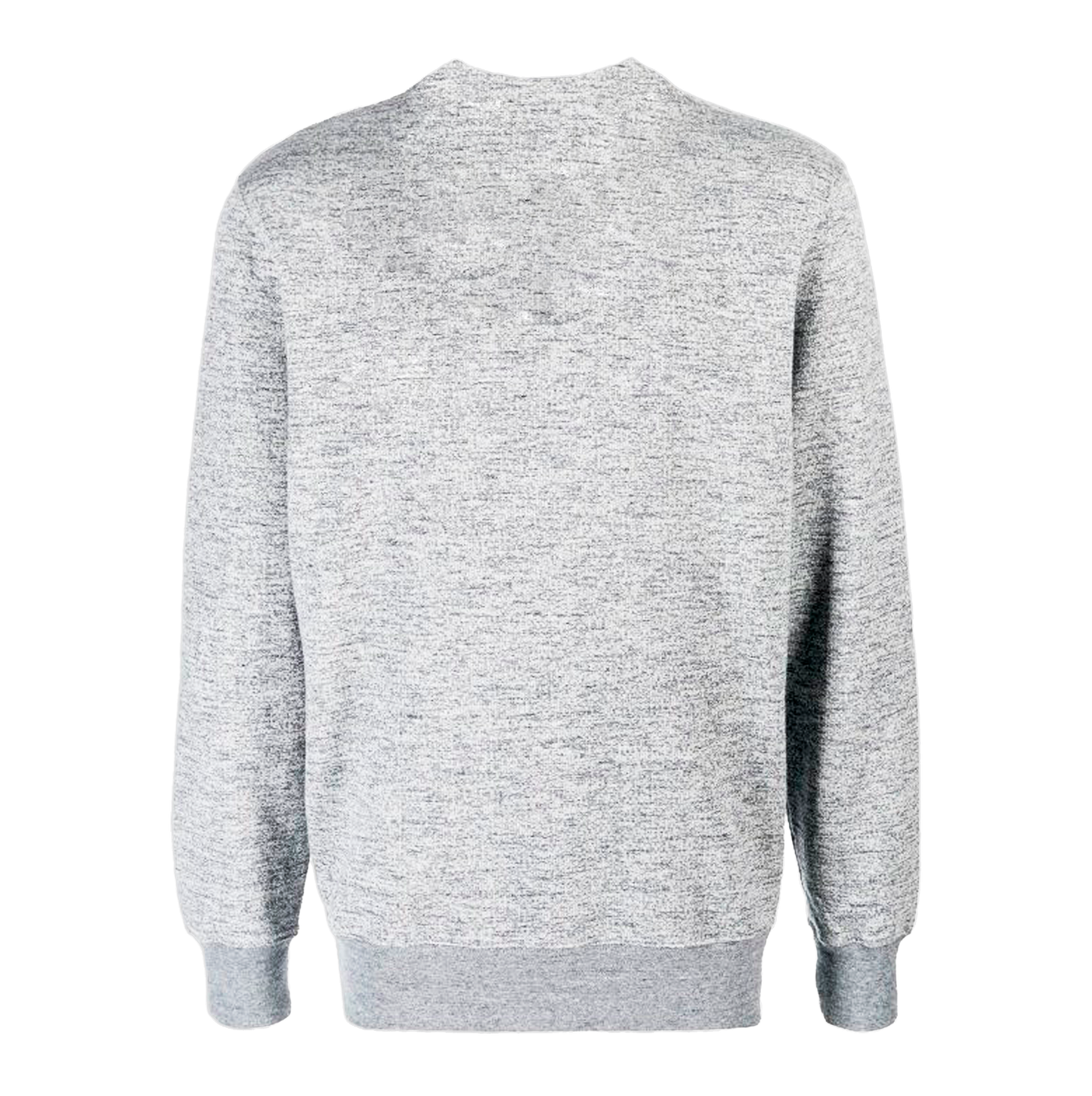 Buzo Gris Golden Goose Star/M'S