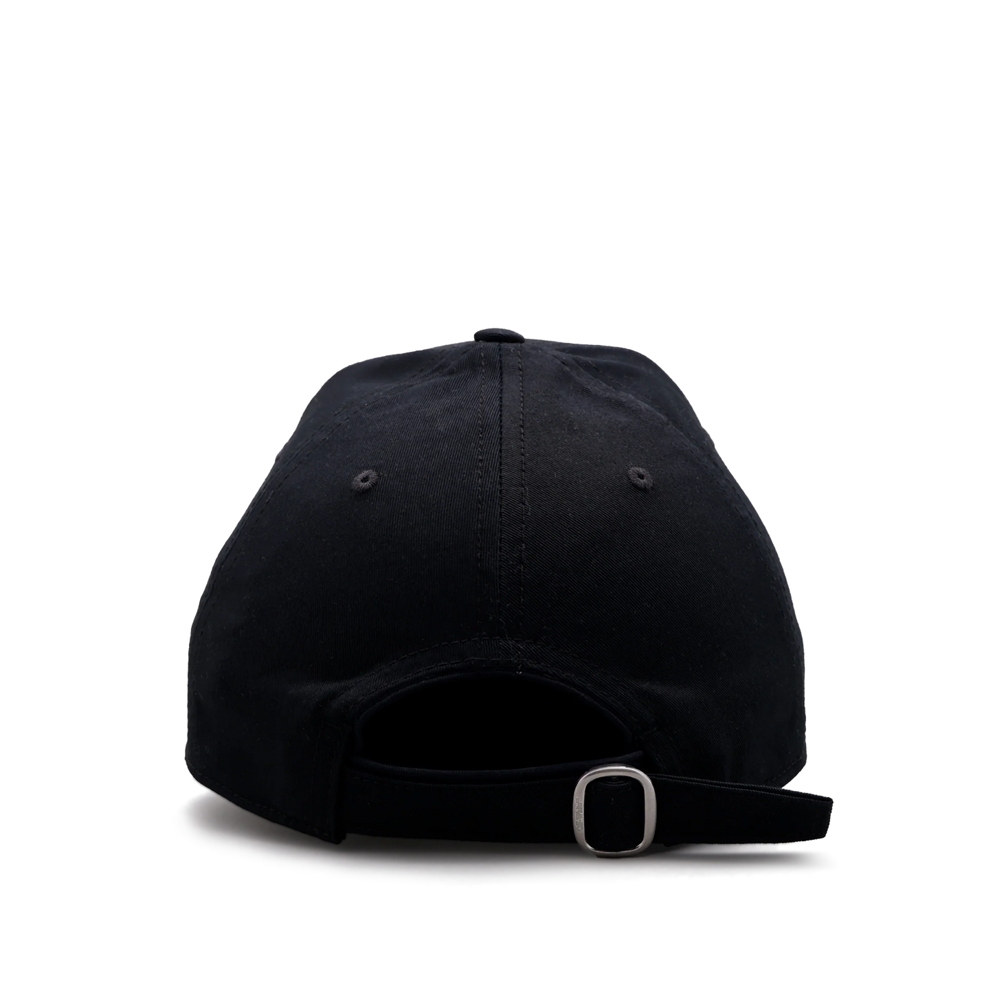 Gorra Negro Off-White OW Logo