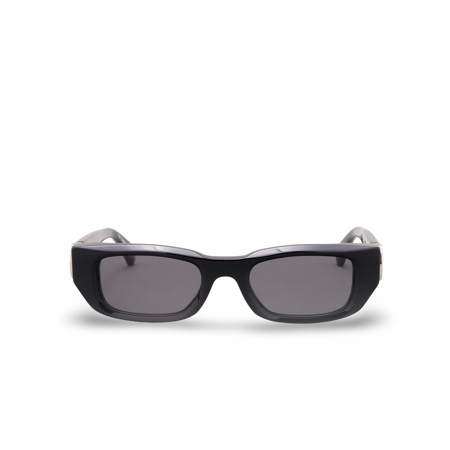 Gafas Negras Off-White "Fillmore"