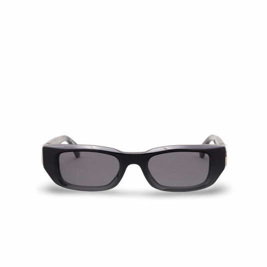 Gafas Negras Off-White "Fillmore"
