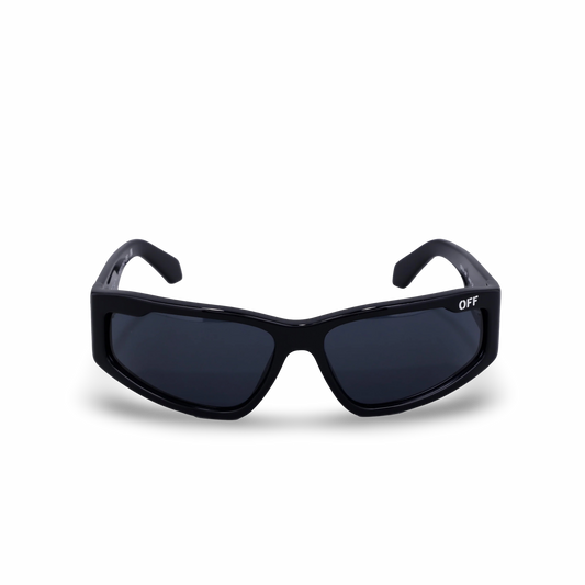 Gafas Negras Off-White Off-White "Kimball"