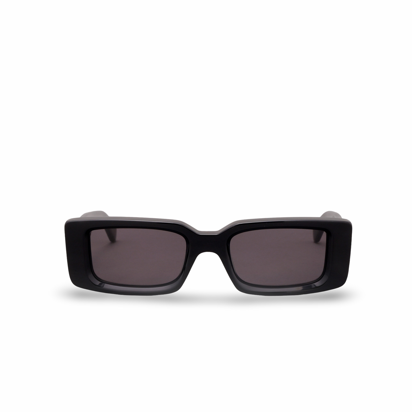 Gafas Negras Off-White "Arthur"