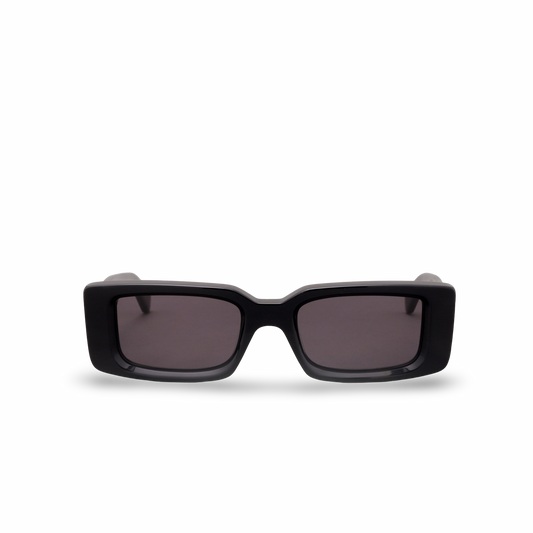 Gafas Negras Off-White "Arthur"