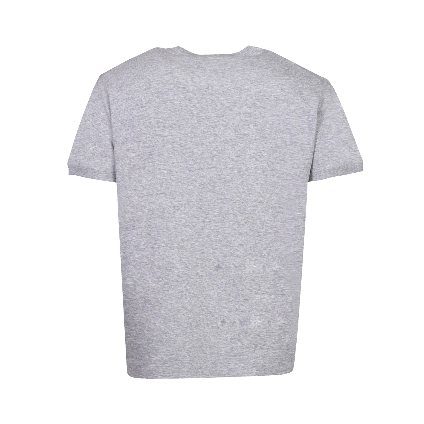 Camiseta Gris Dsquared2 Phys