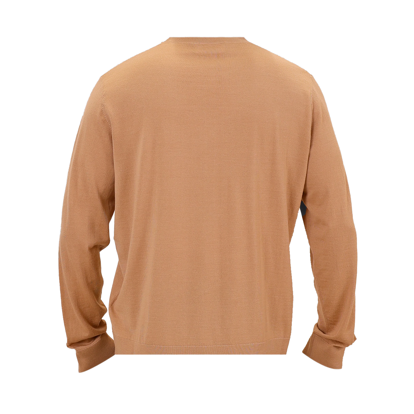 Suéter Beige Dsquared2