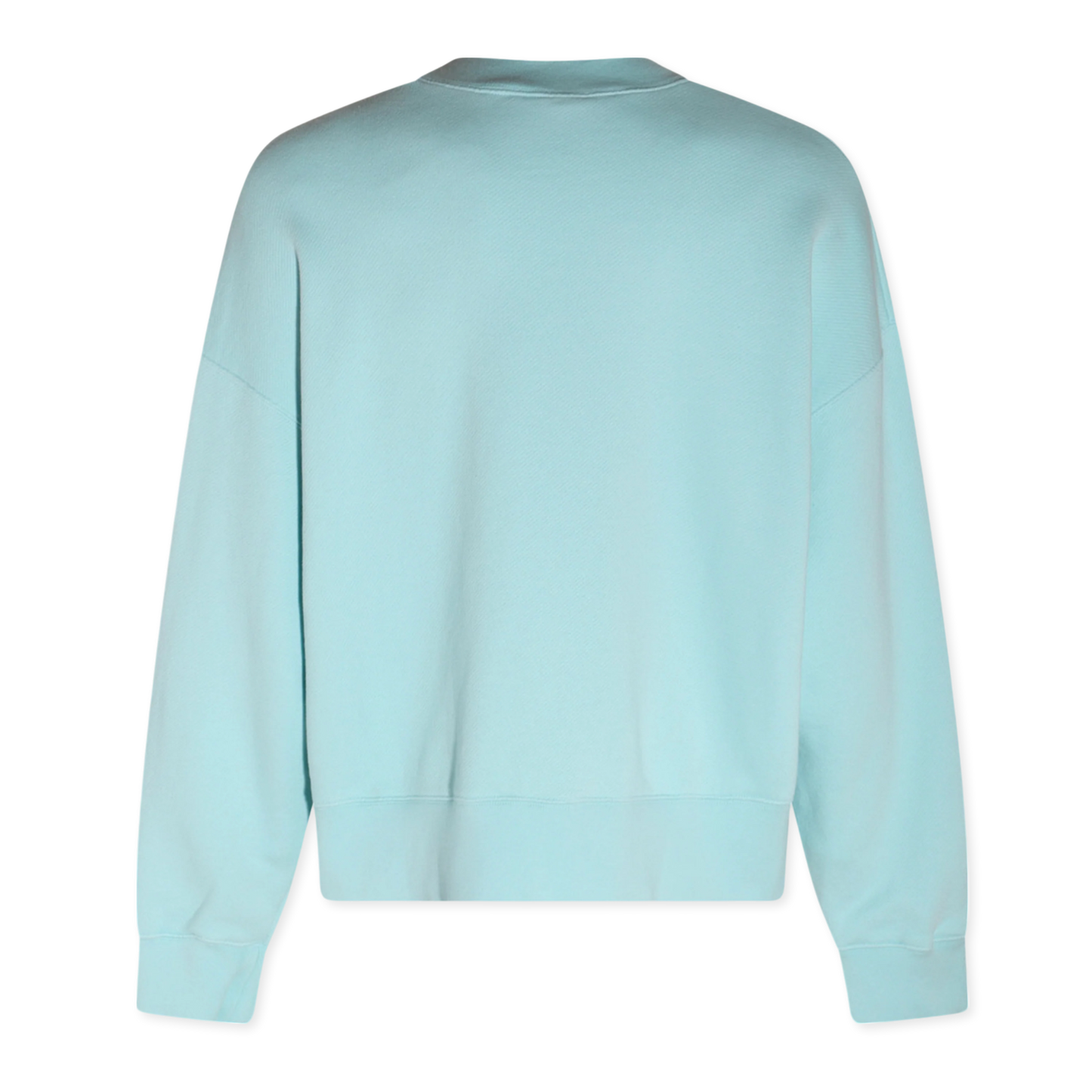Buzo Azul Claro Palm Angels Shark