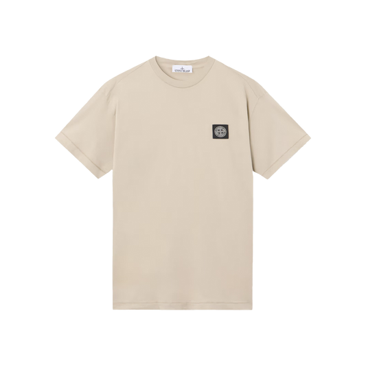Camiseta Desierto Stone Island Compass