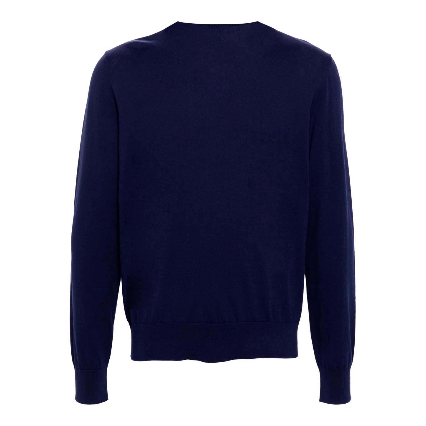 Buzo Azul Dsquared2 D2