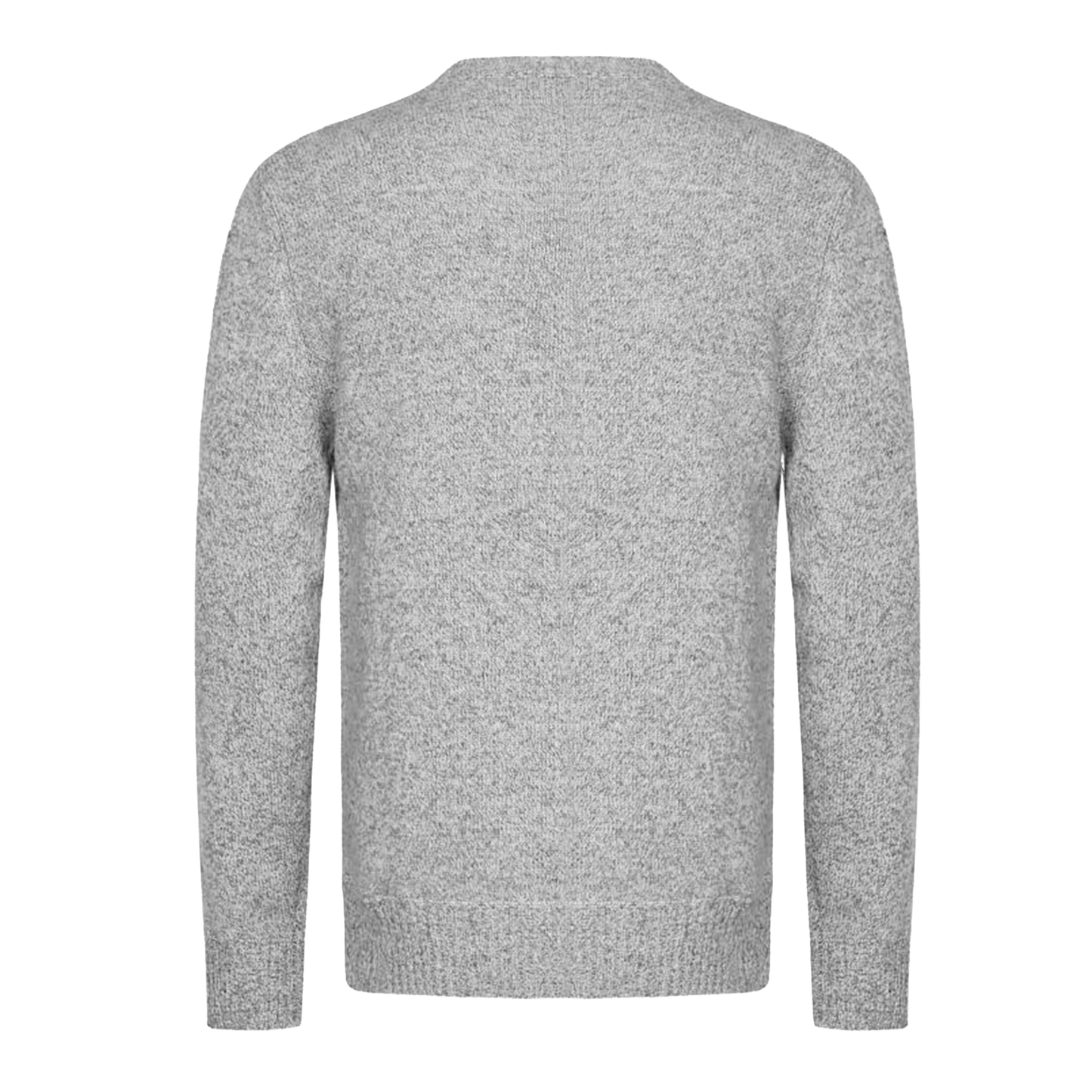Buzo Gris Dsquared2