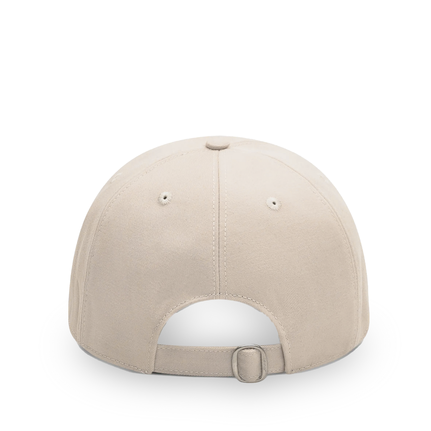 Gorra Beige Off-White Arrow