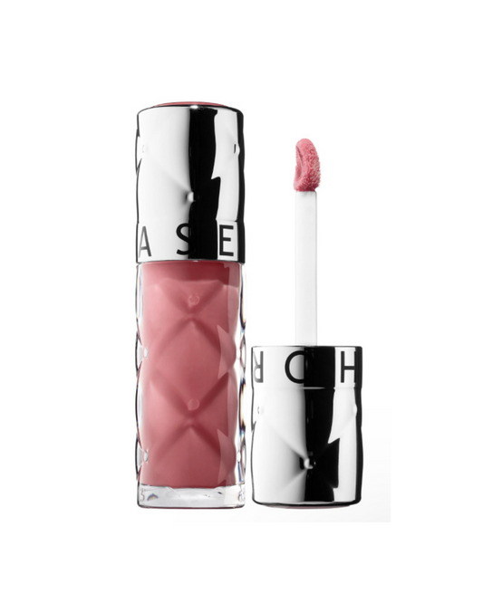 Gloss Sephora