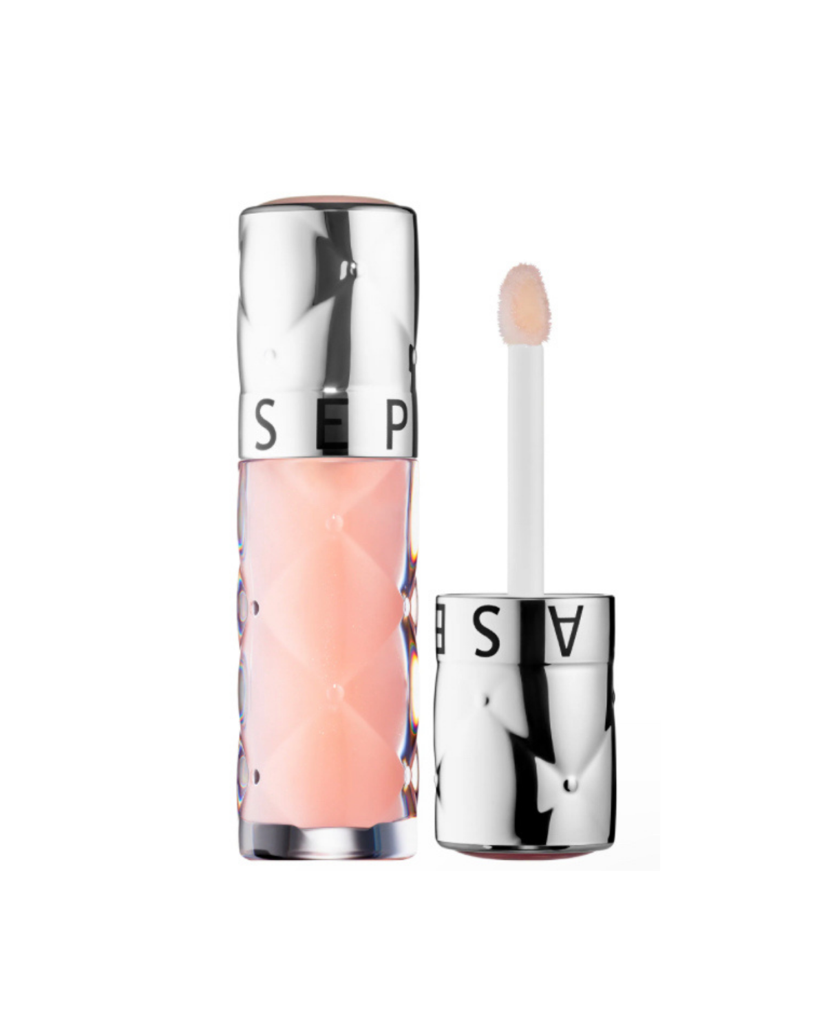 Gloss Sephora