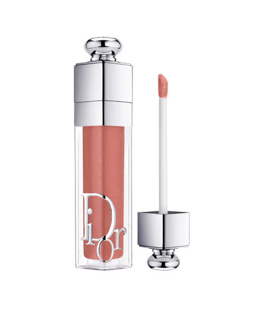 Lip Maximizer Dior