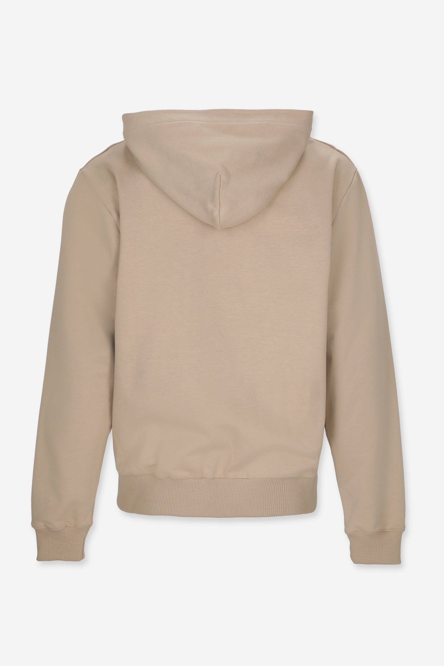 CORE REGULAR FIT FATHER HOODIE