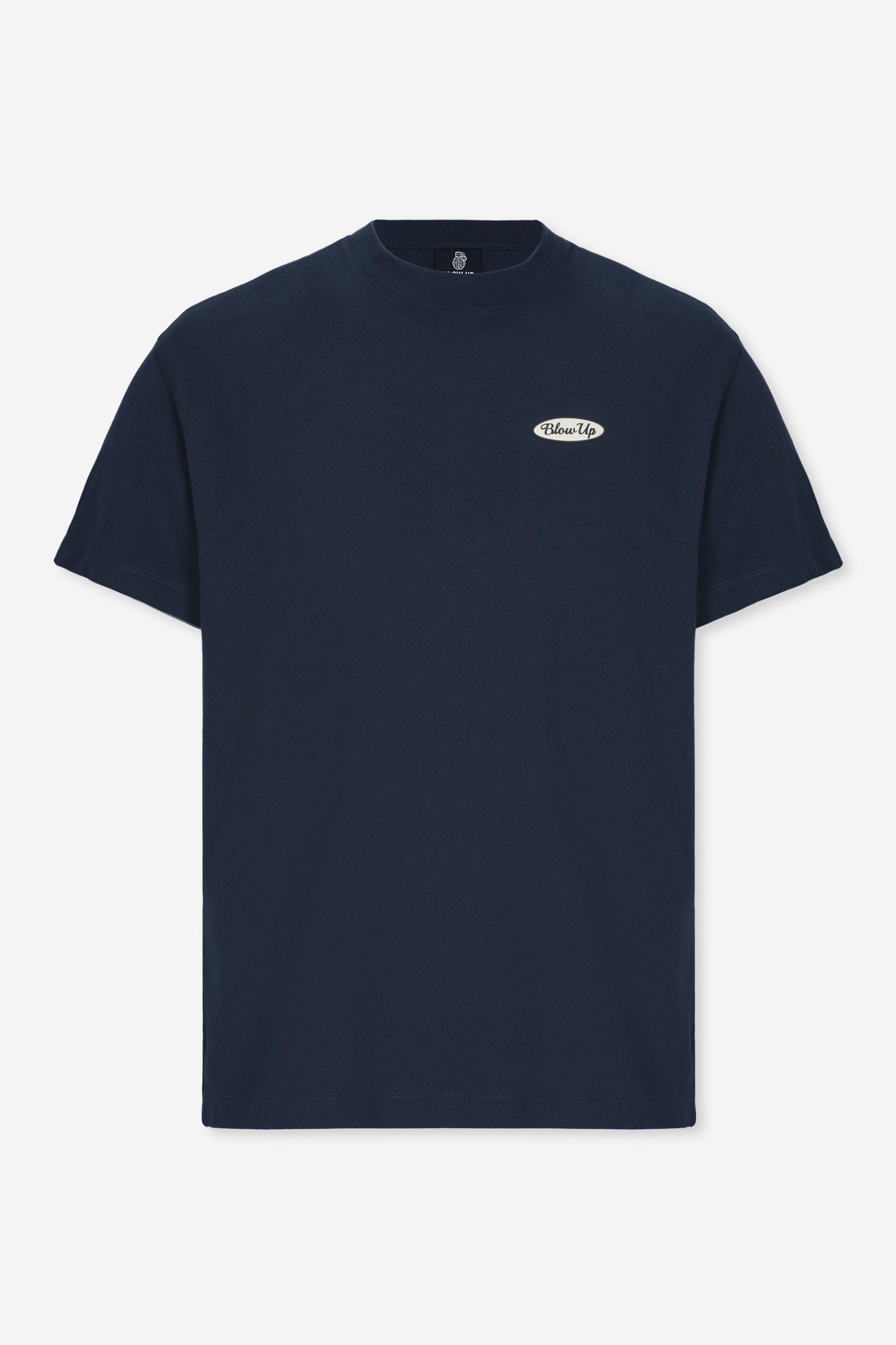 TRIPACK REGULAR FIT T-SHIRT
