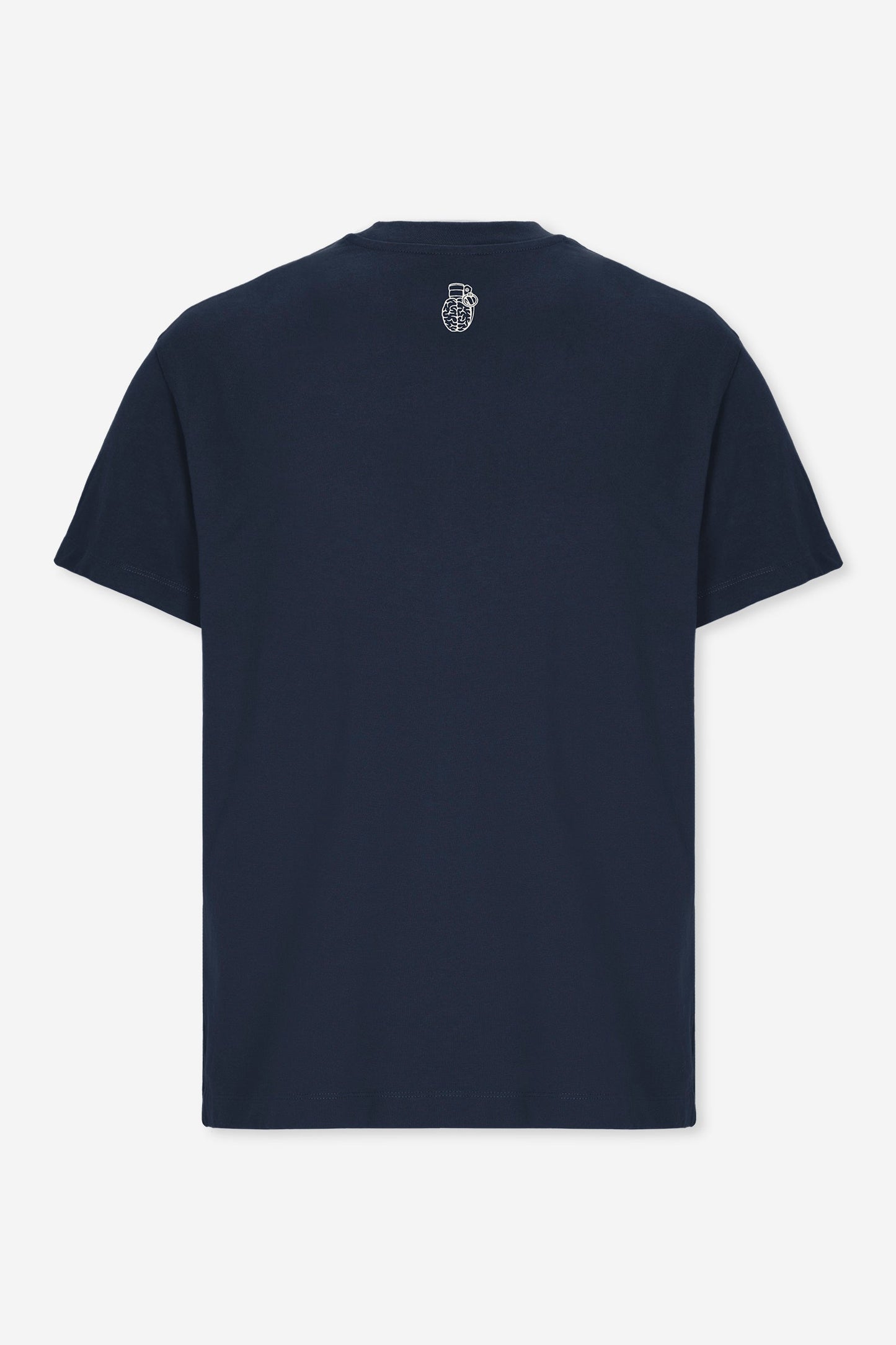 TRIPACK REGULAR FIT T-SHIRT