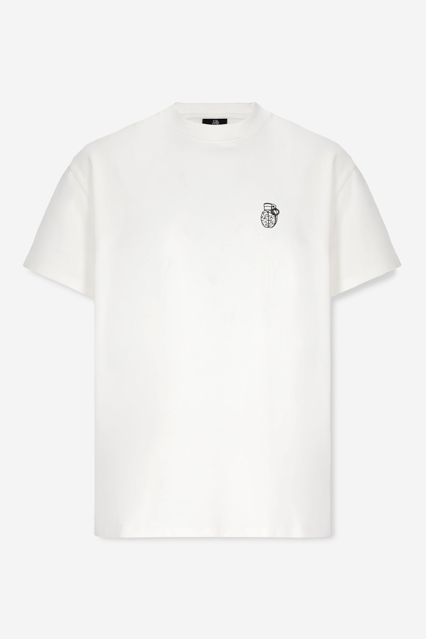 TRIPACK REGULAR FIT T-SHIRT