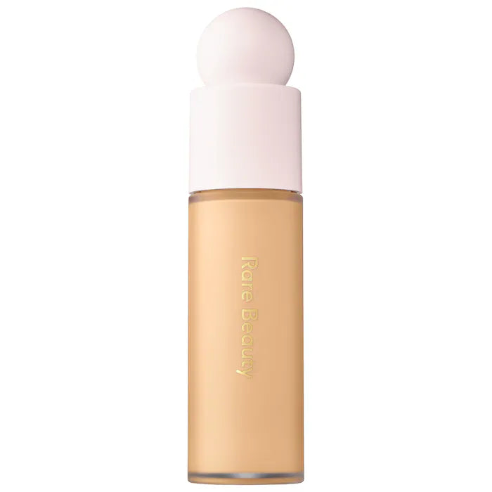 Rare Beauty by Selena Gomez - Liquid Touch Weightless Foundation